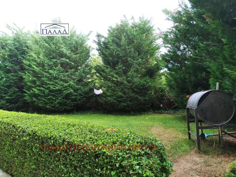 ���� ��� ���� 2-����� | Imot.bg � ����������� 14