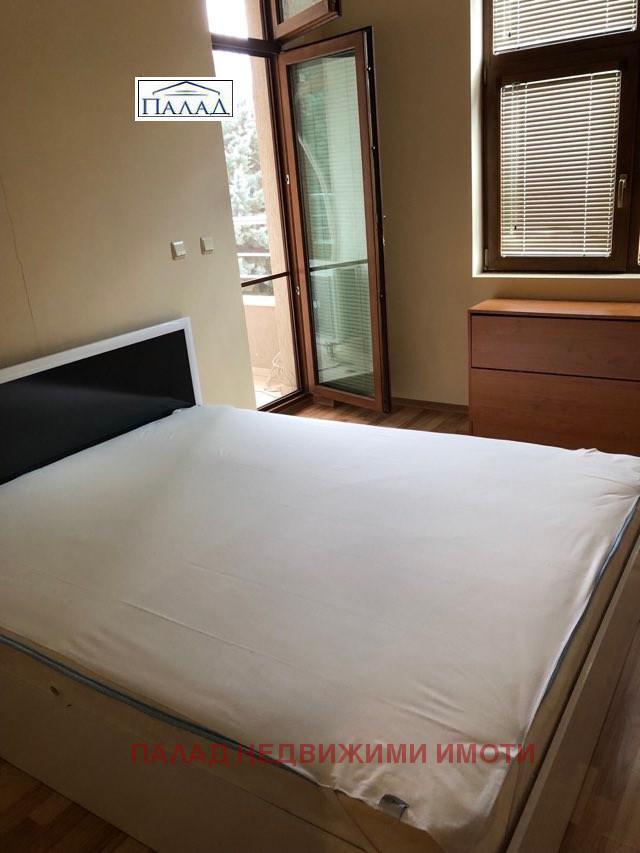 ���� ��� ���� 2-����� | Imot.bg � ����������� 7