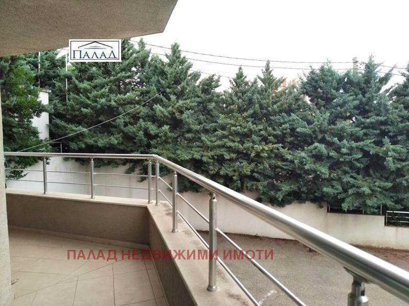 ���� ��� ���� 2-����� | Imot.bg � ����������� 9