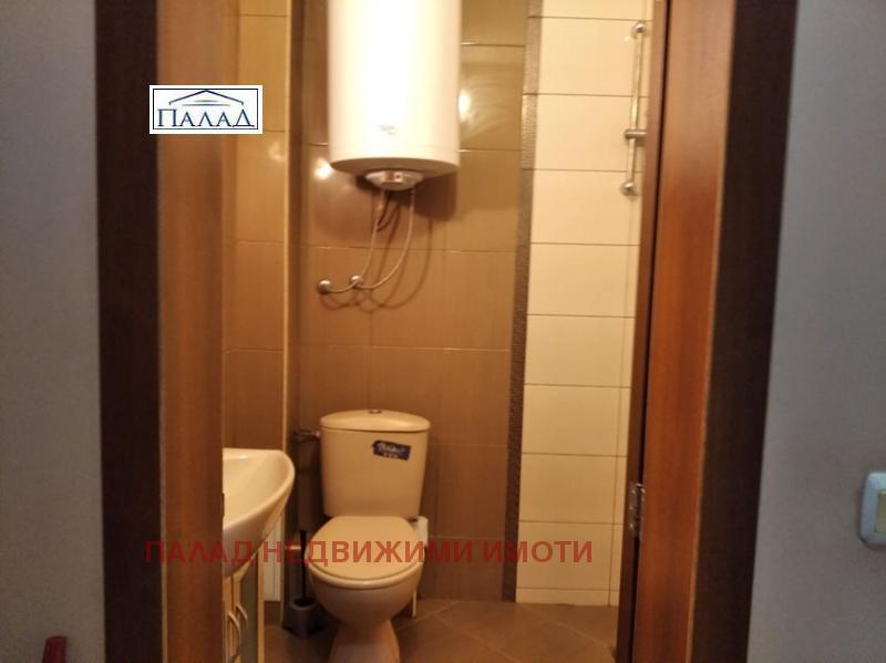 ���� ��� ���� 2-����� | Imot.bg � ����������� 11