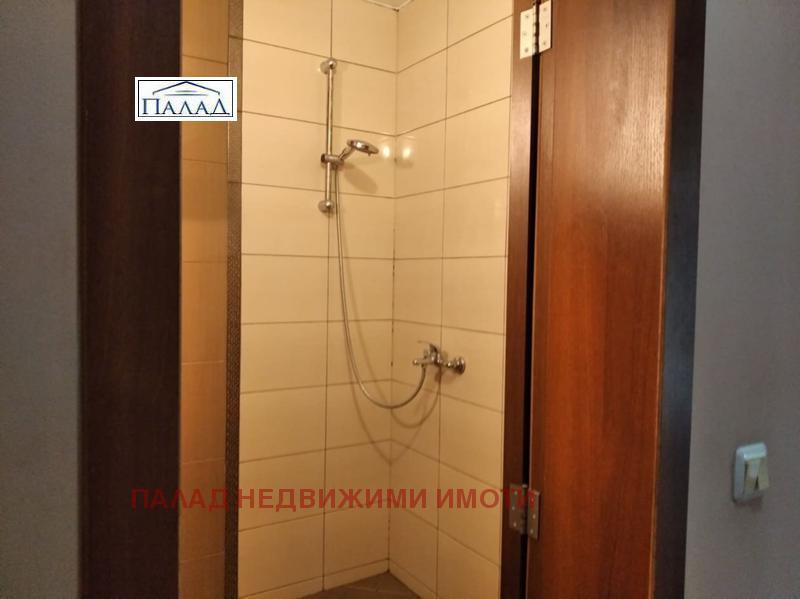 ���� ��� ���� 2-����� | Imot.bg � ����������� 12