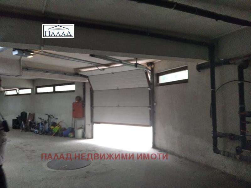 ���� ��� ���� 2-����� | Imot.bg � ����������� 17