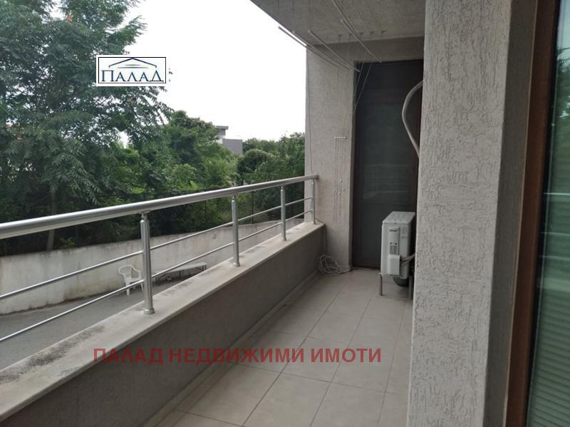 ���� ��� ���� 2-����� | Imot.bg � ����������� 10