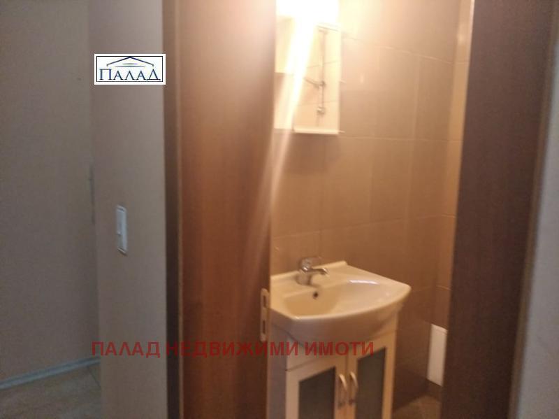 ���� ��� ���� 2-����� | Imot.bg � ����������� 13