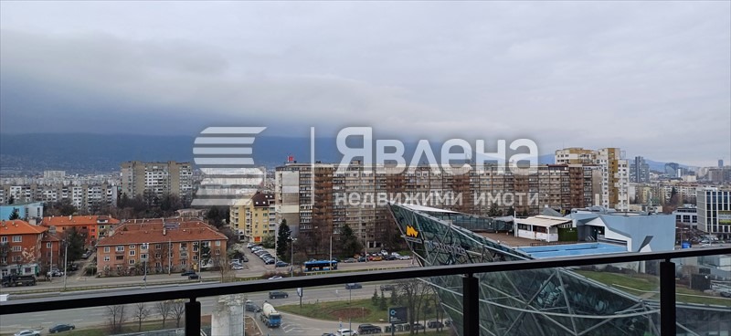 ���� ��� ���� 2-����� | Imot.bg � ����������� 9