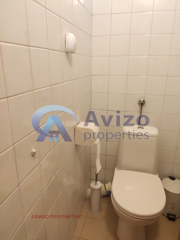 ���� ��� ���� 2-����� | Imot.bg � ����������� 16