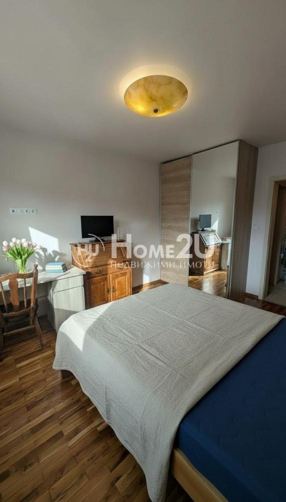 ���� ��� ���� 3-����� | Imot.bg � ����������� 7