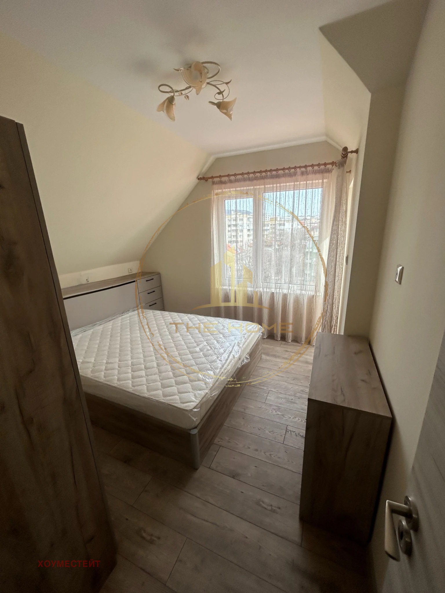 ���� ��� ���� 2-����� | Imot.bg � ����������� 4