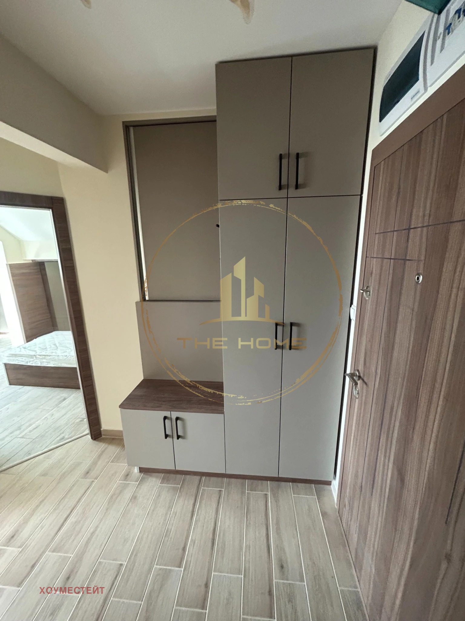 ���� ��� ���� 2-����� | Imot.bg � ����������� 5