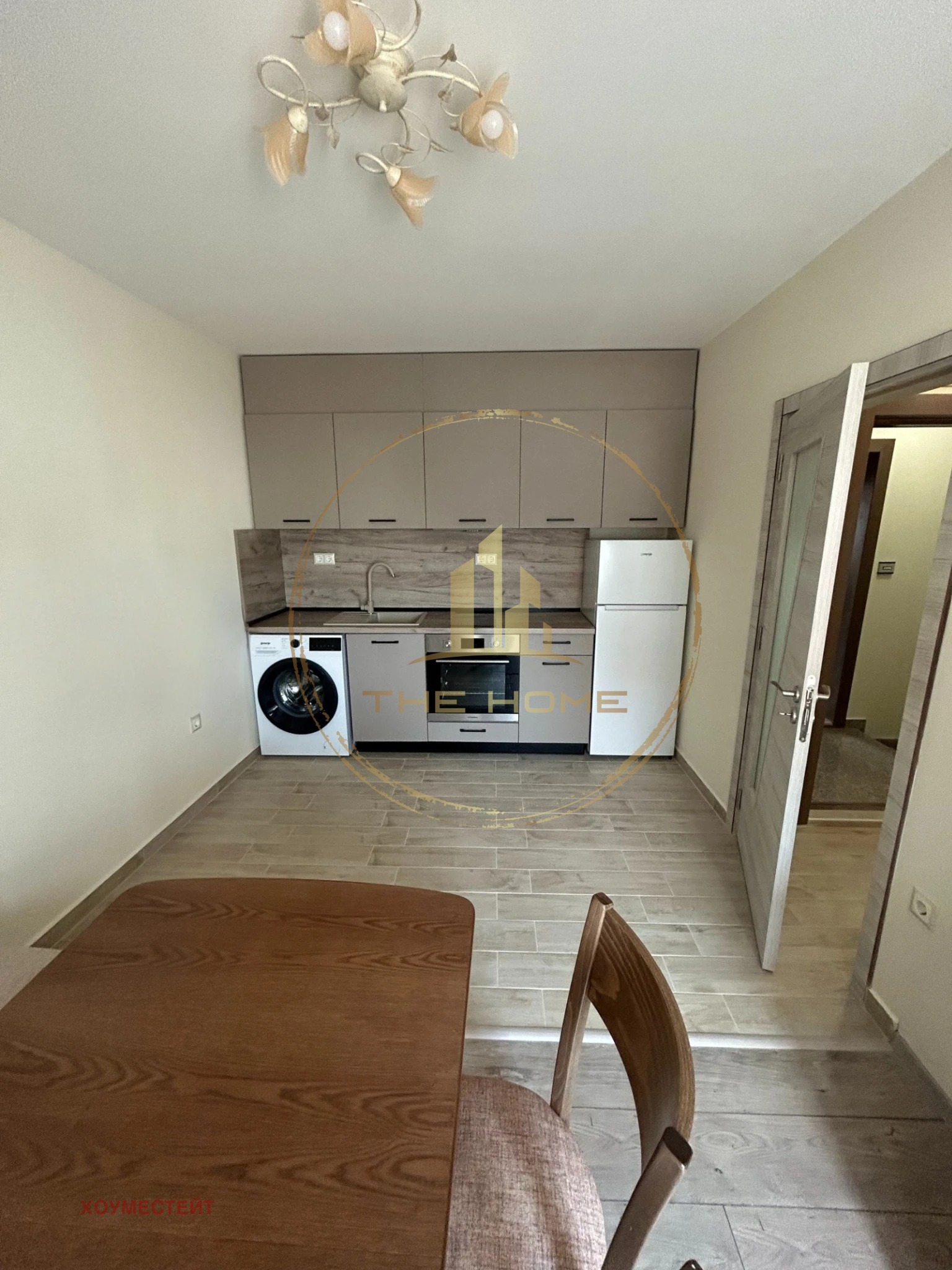 ���� ��� ���� 2-����� | Imot.bg � ����������� 2