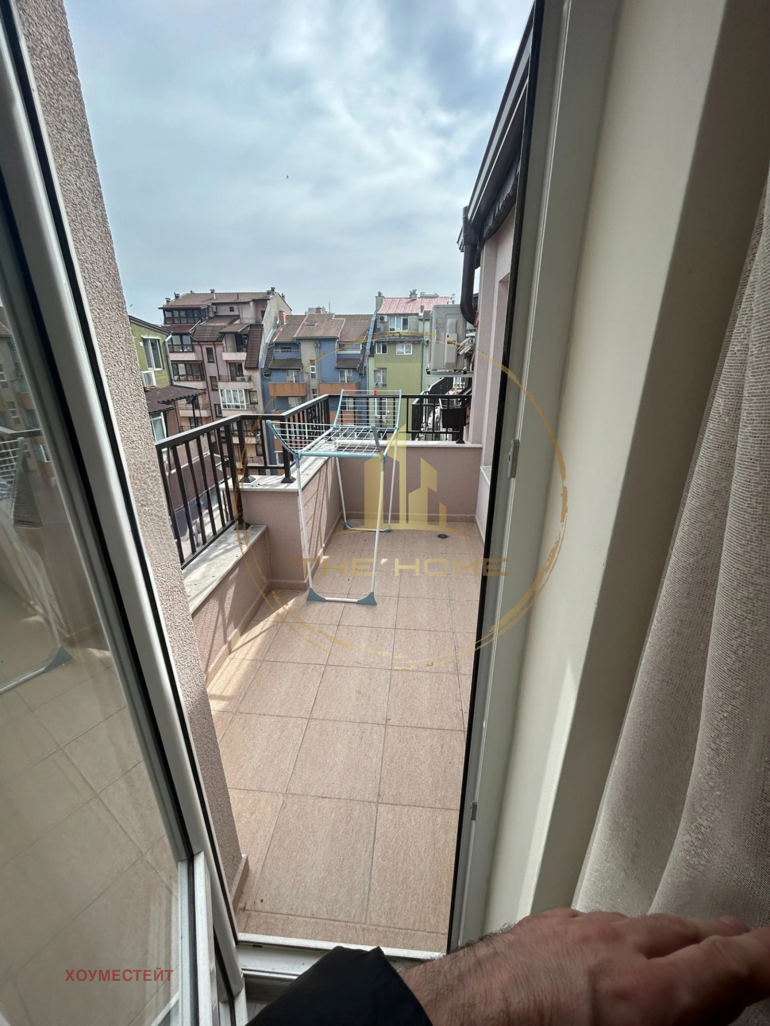 ���� ��� ���� 2-����� | Imot.bg � ����������� 7