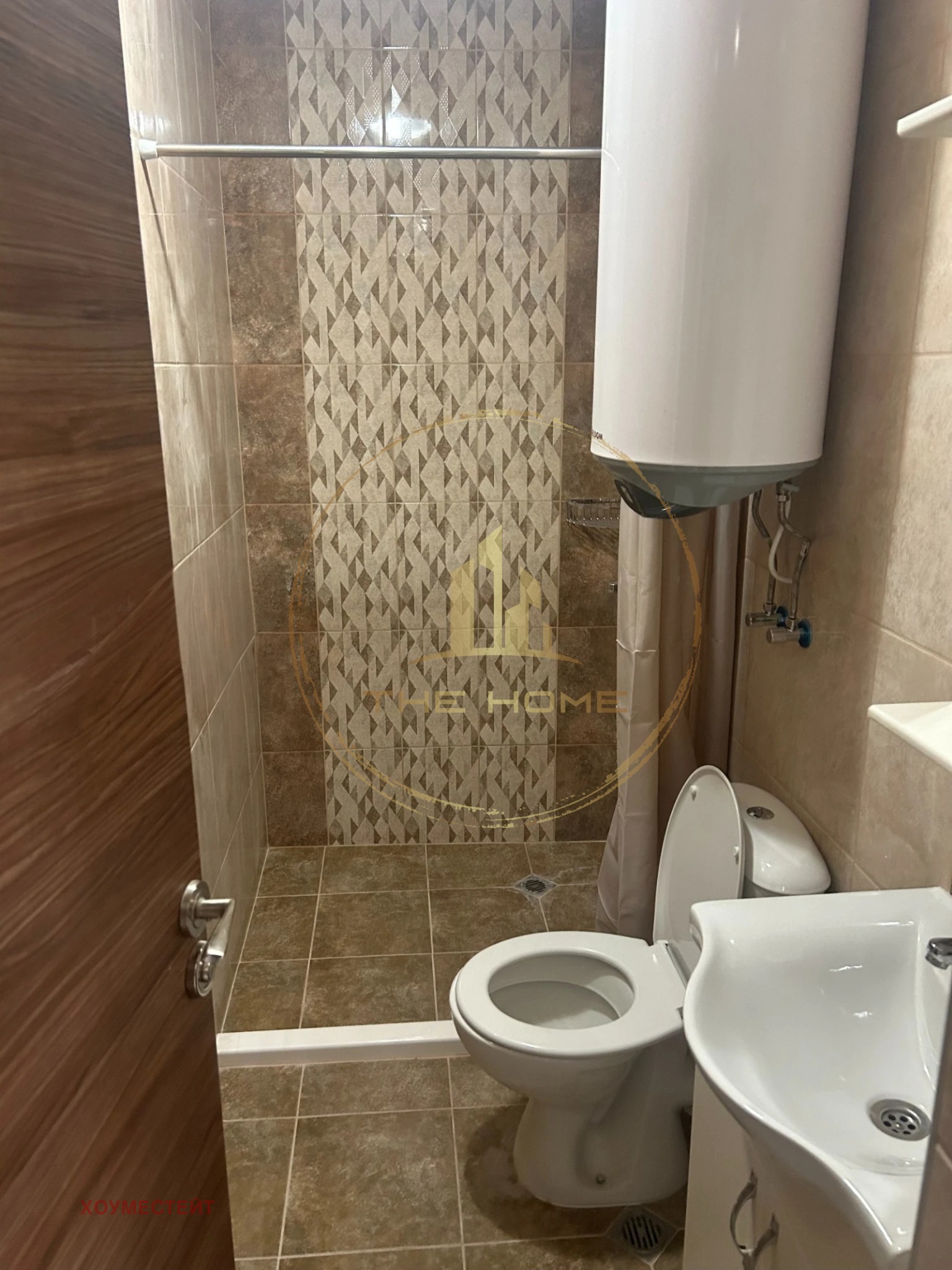 ���� ��� ���� 2-����� | Imot.bg � ����������� 6