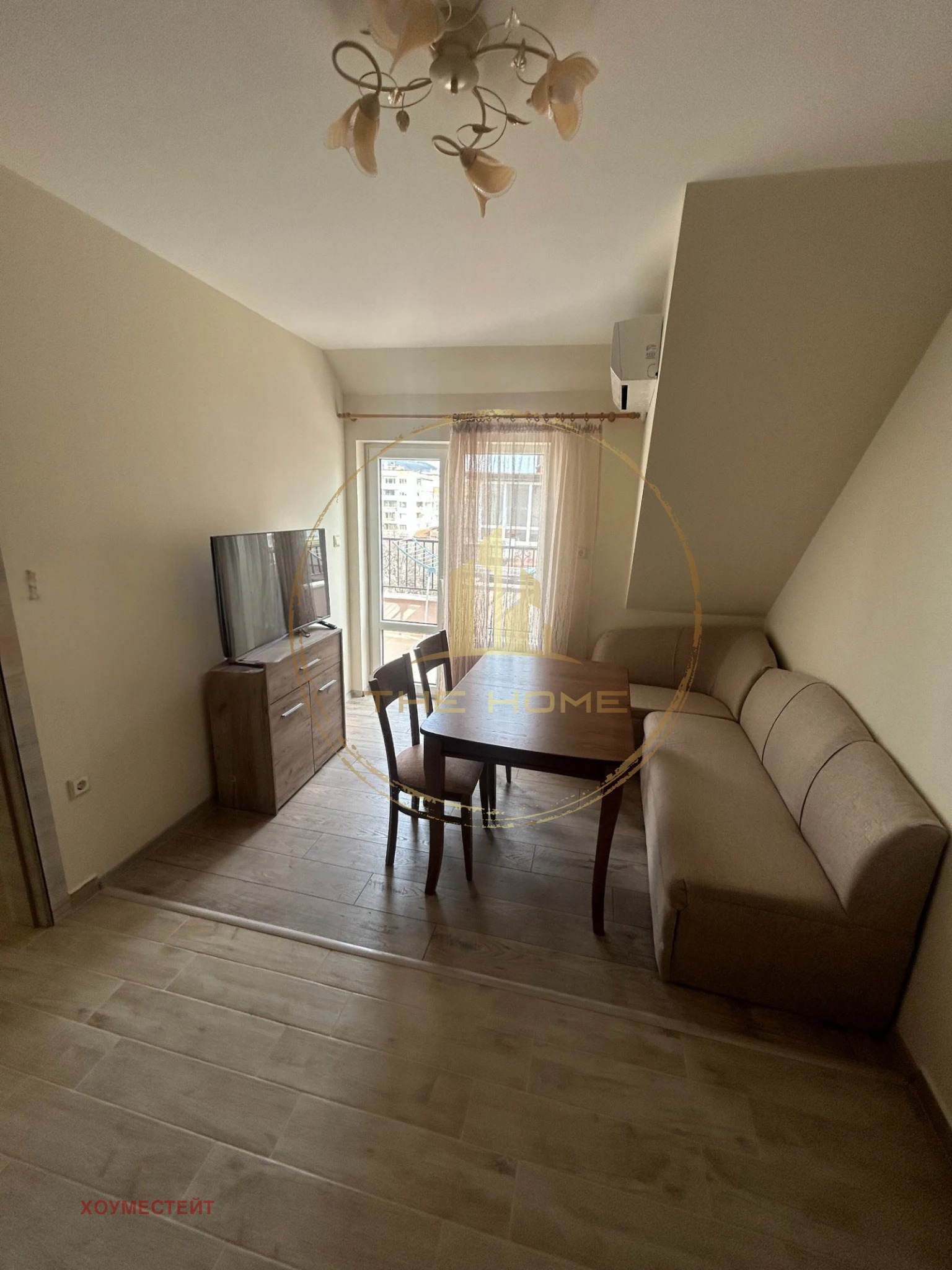 ���� ��� ���� 2-����� | Imot.bg � ����������� 3