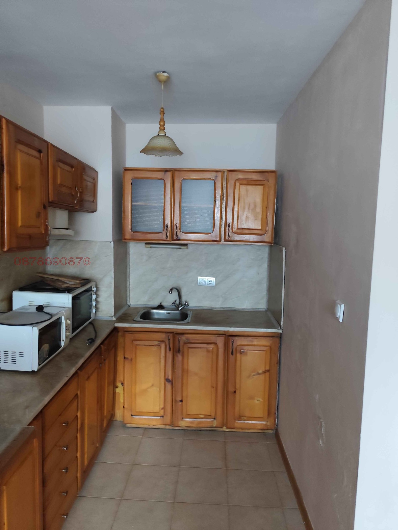 ���� ��� ���� 2-����� | Imot.bg � ����������� 2