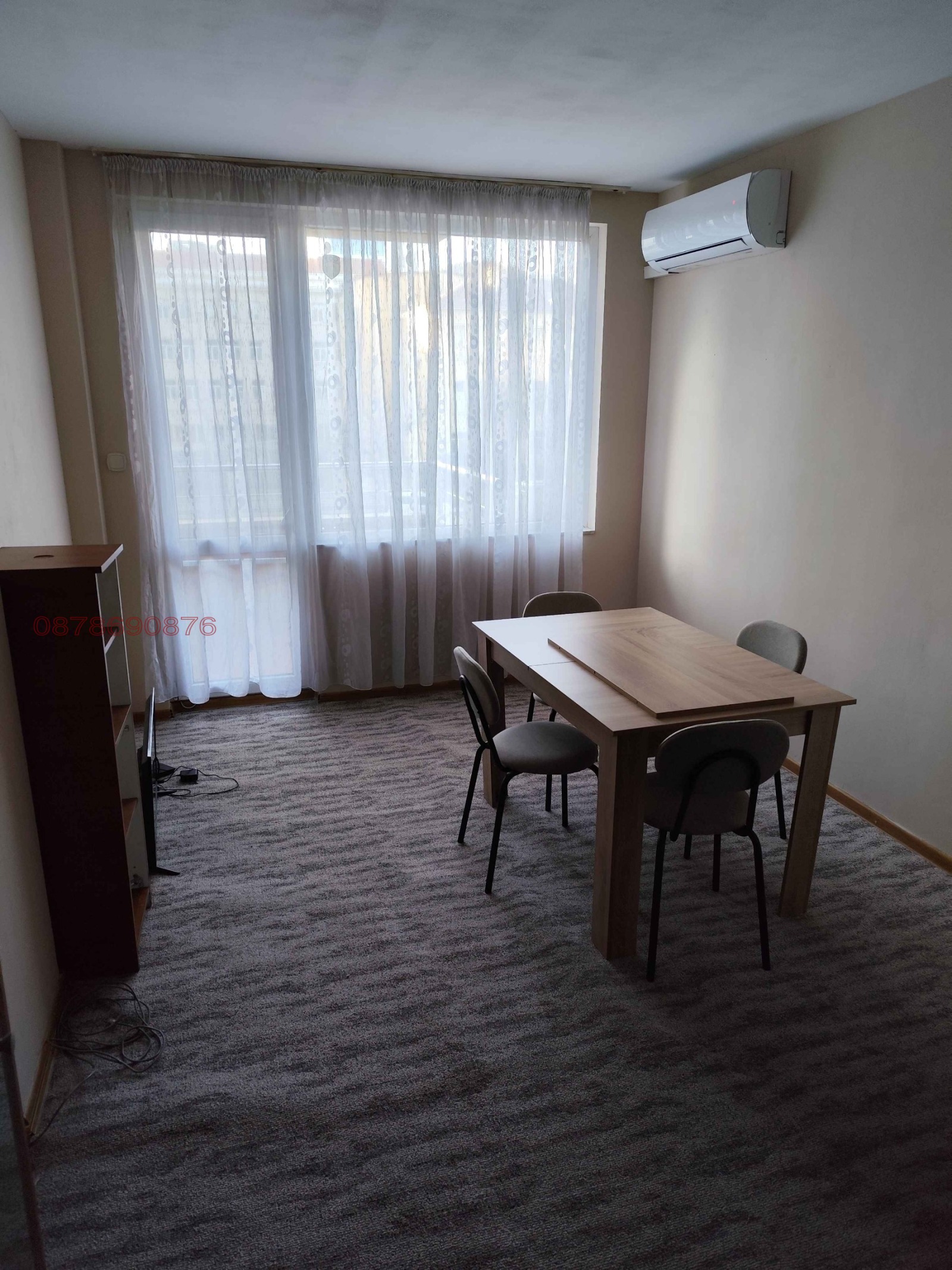 ���� ��� ���� 2-����� | Imot.bg � ����������� 1