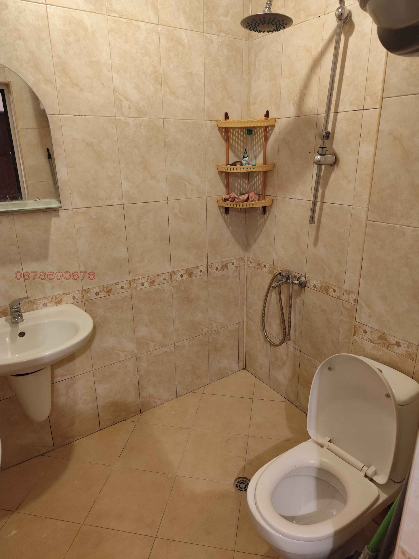 ���� ��� ���� 2-����� | Imot.bg � ����������� 3