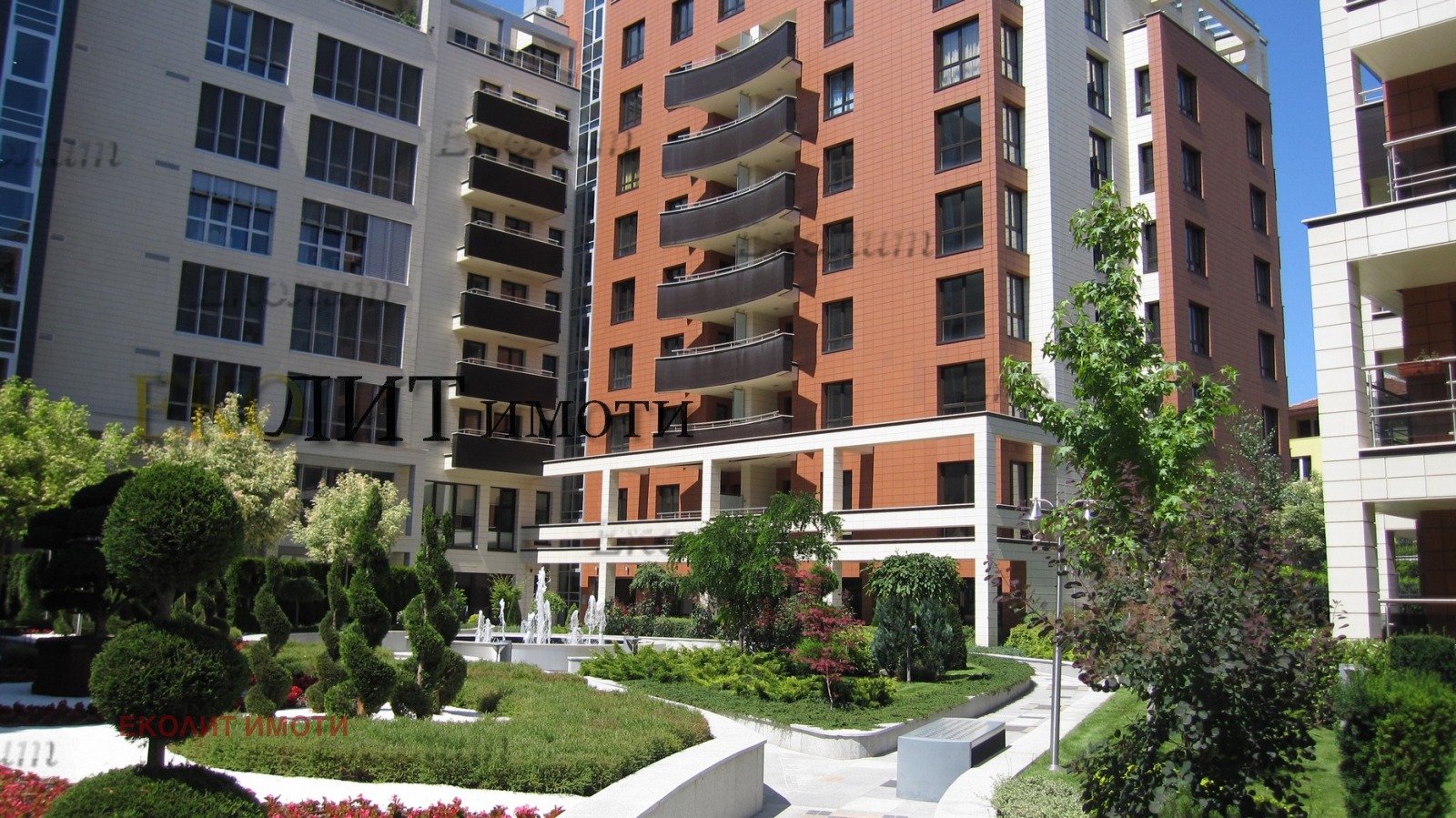 ���� ��� ���� 2-����� | Imot.bg � ����������� 12