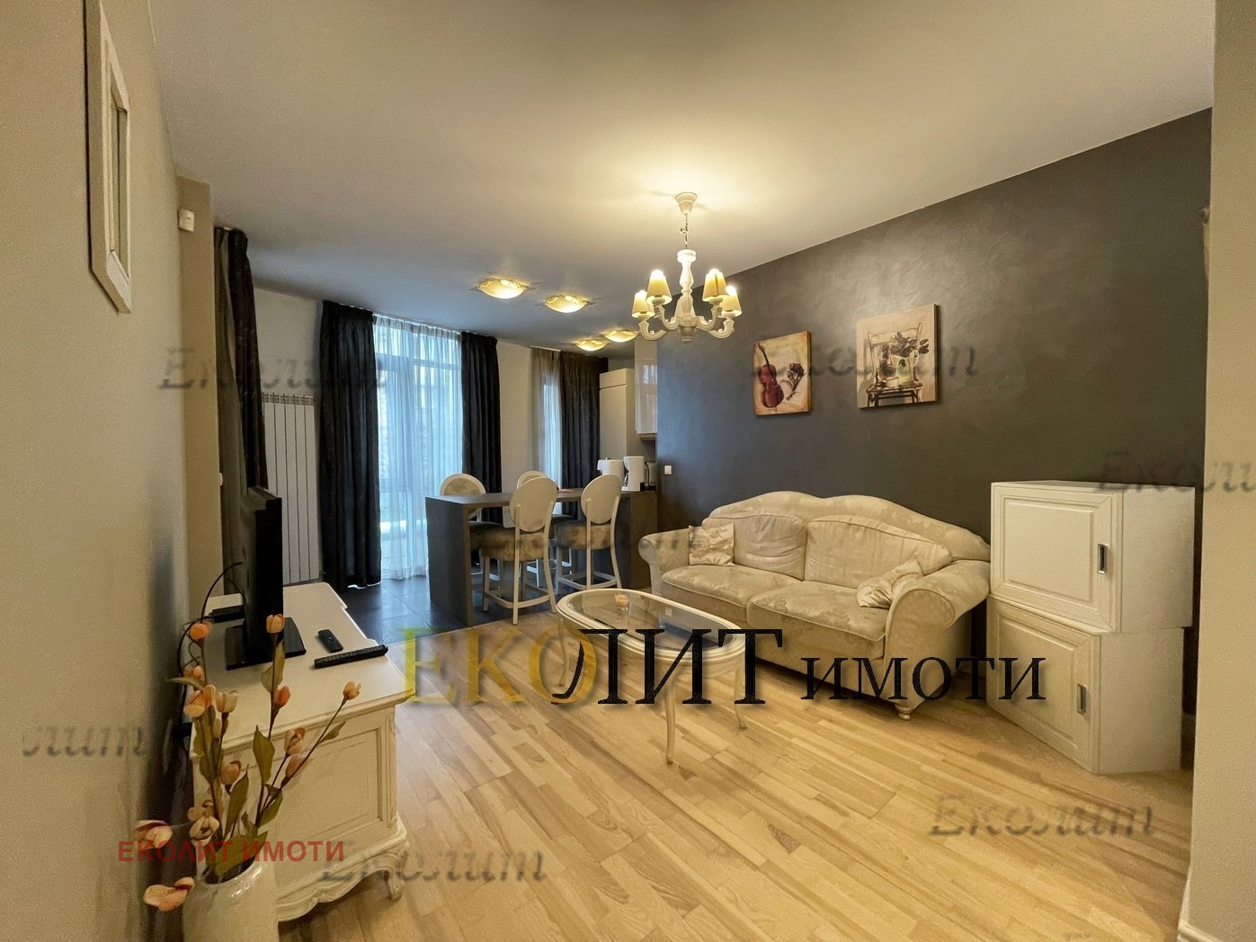 ���� ��� ���� 2-����� | Imot.bg � ����������� 1