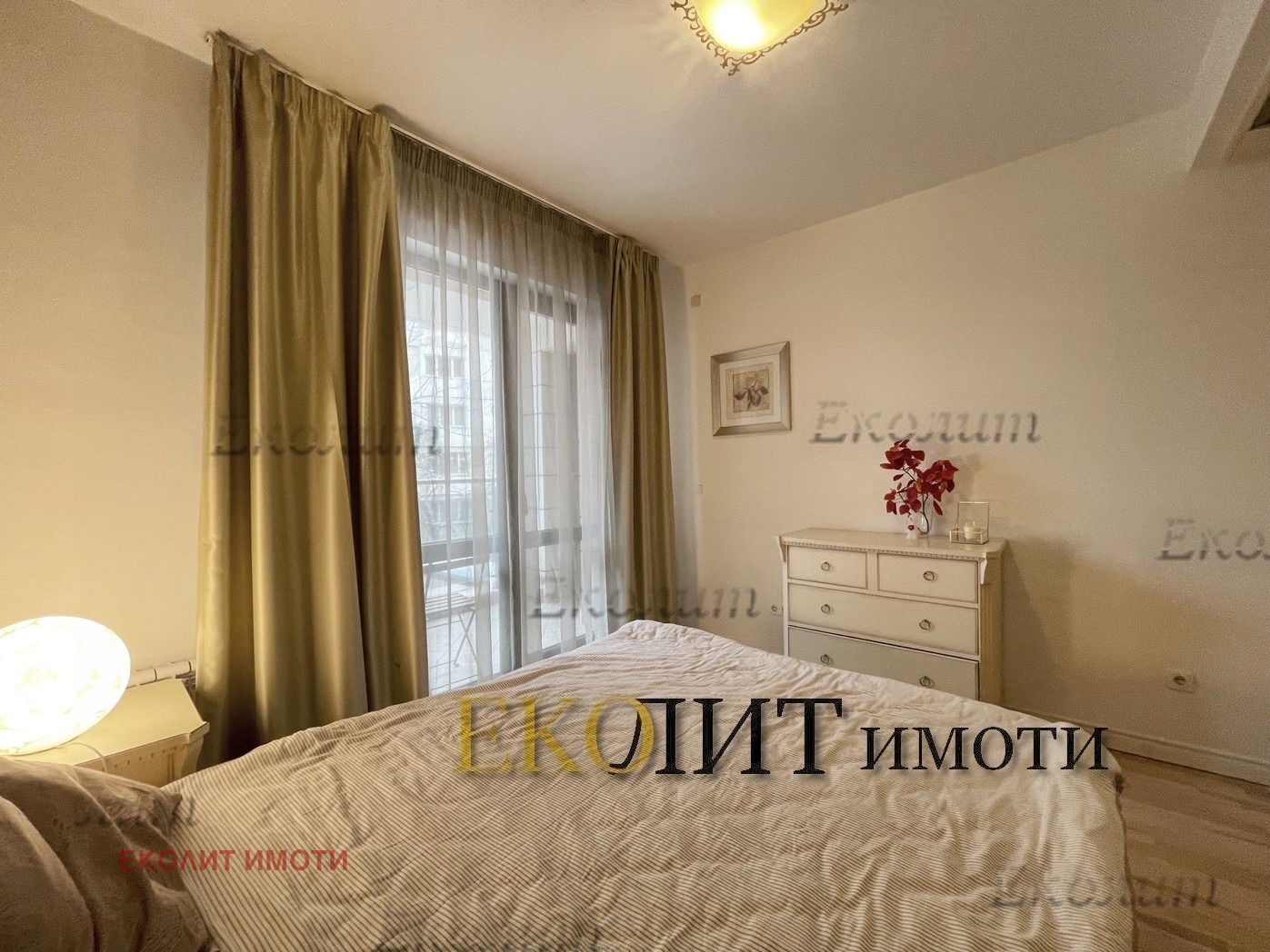 ���� ��� ���� 2-����� | Imot.bg � ����������� 6