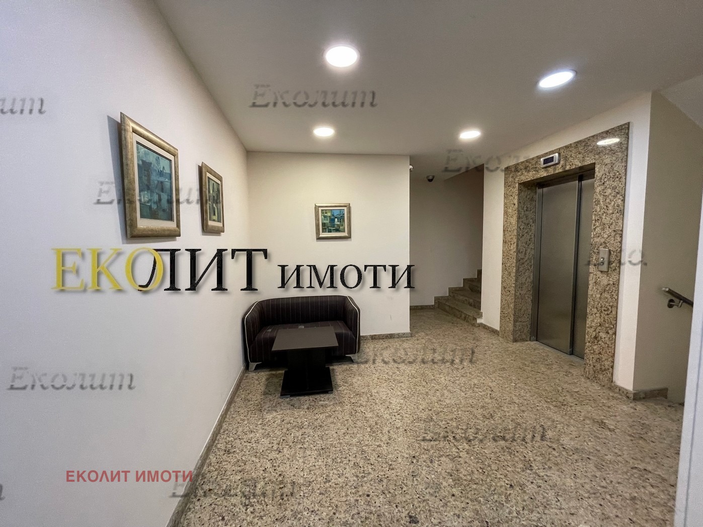 ���� ��� ���� 2-����� | Imot.bg � ����������� 8