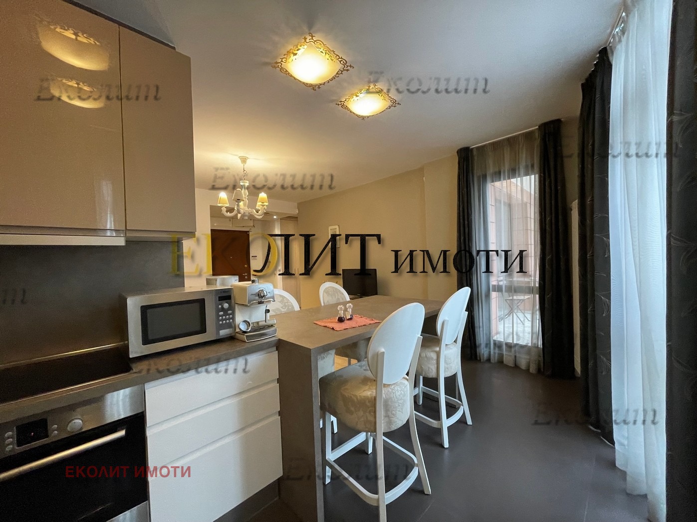 ���� ��� ���� 2-����� | Imot.bg � ����������� 2