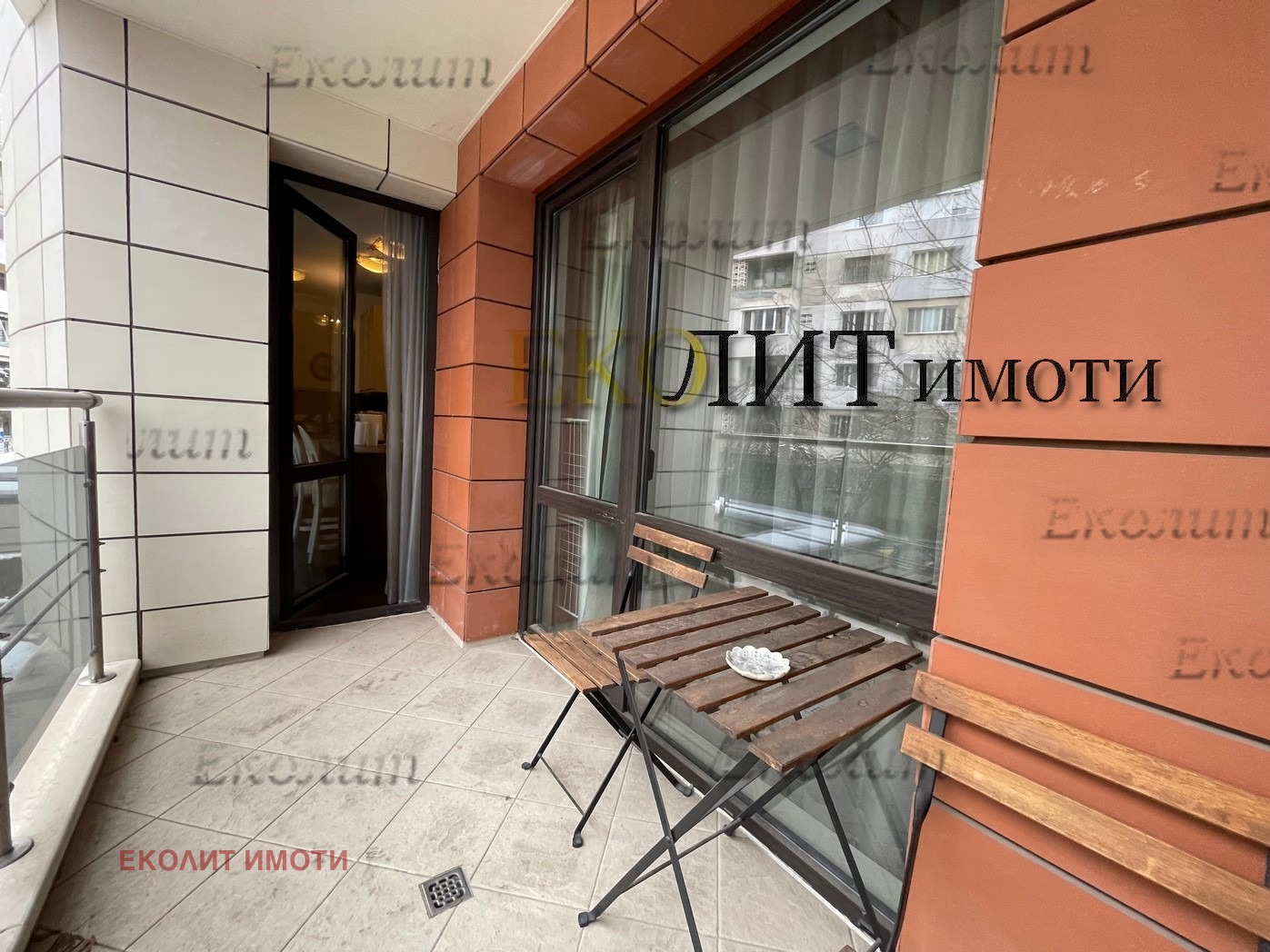 ���� ��� ���� 2-����� | Imot.bg � ����������� 9