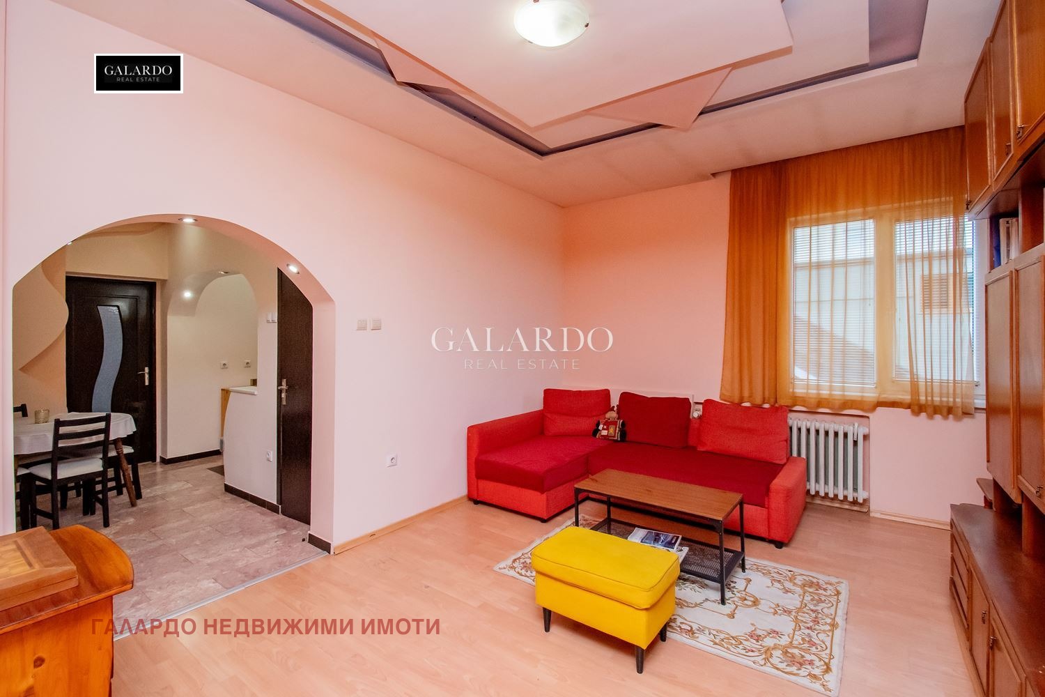 ���� ��� ���� 2-����� | Imot.bg � ����������� 3