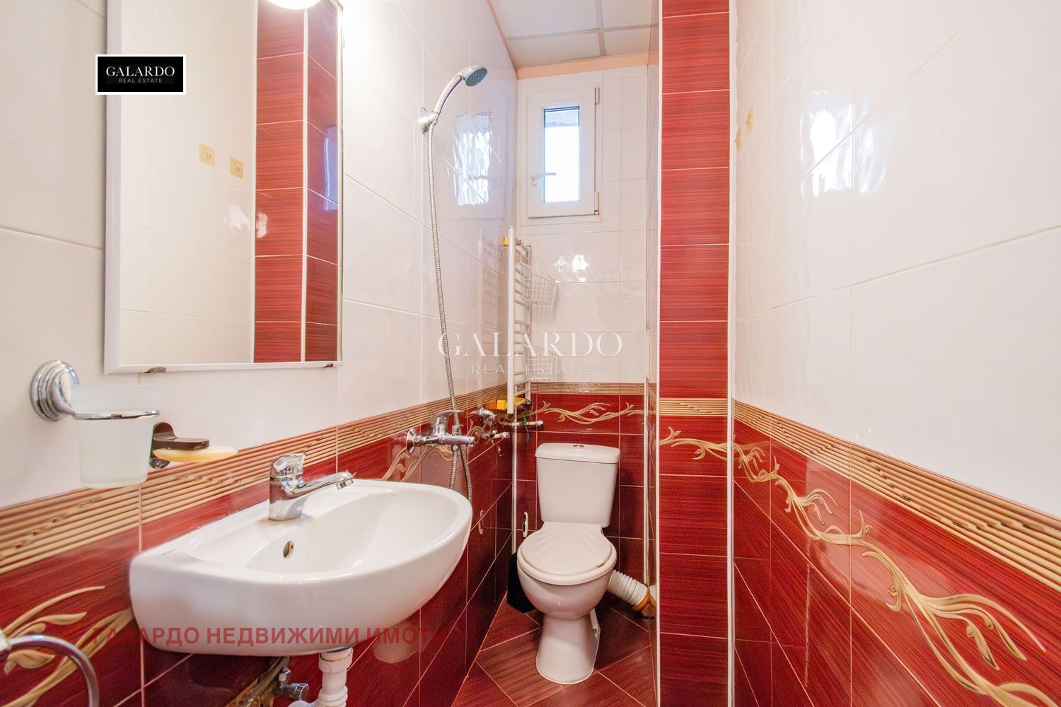 ���� ��� ���� 2-����� | Imot.bg � ����������� 9