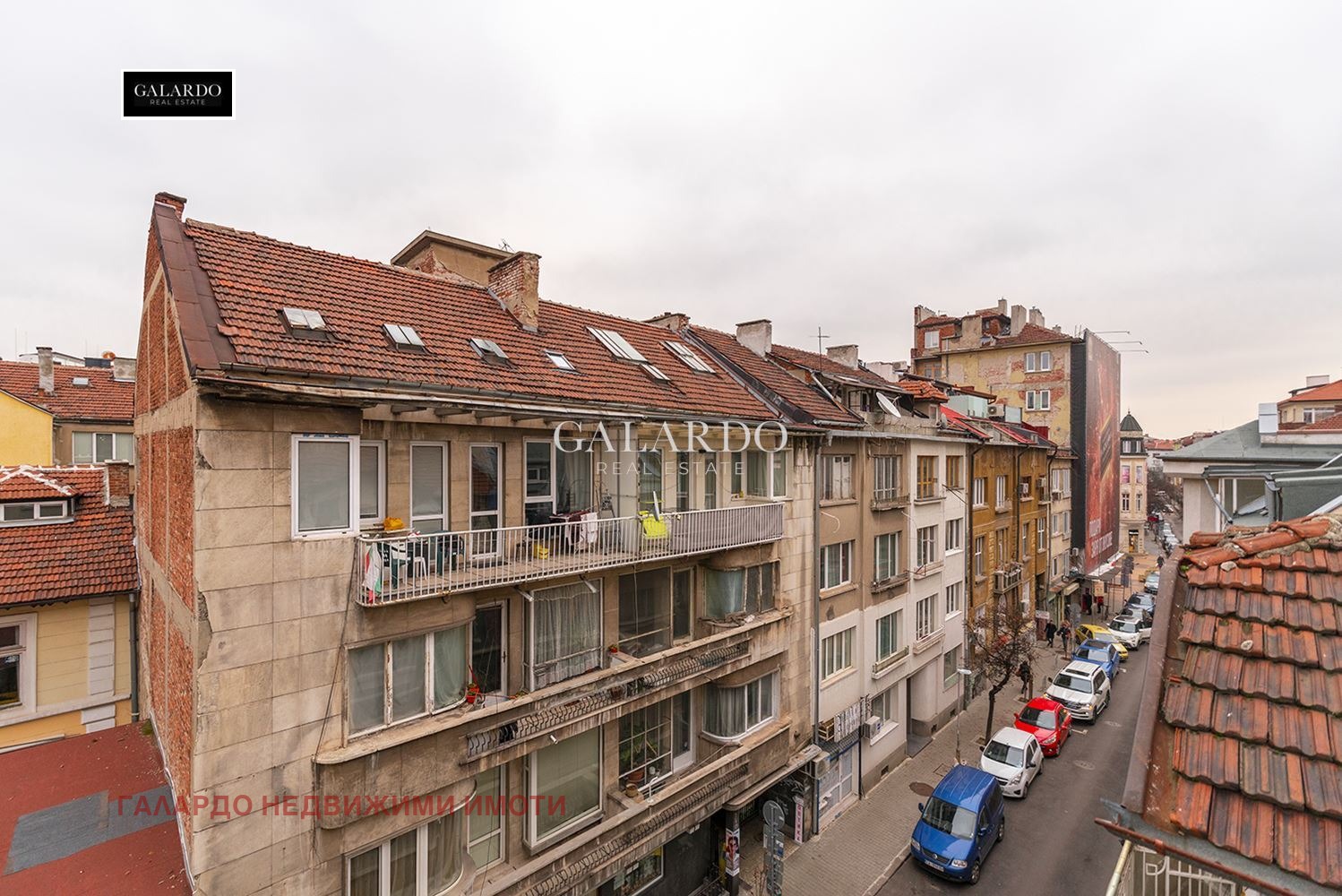 ���� ��� ���� 2-����� | Imot.bg � ����������� 12