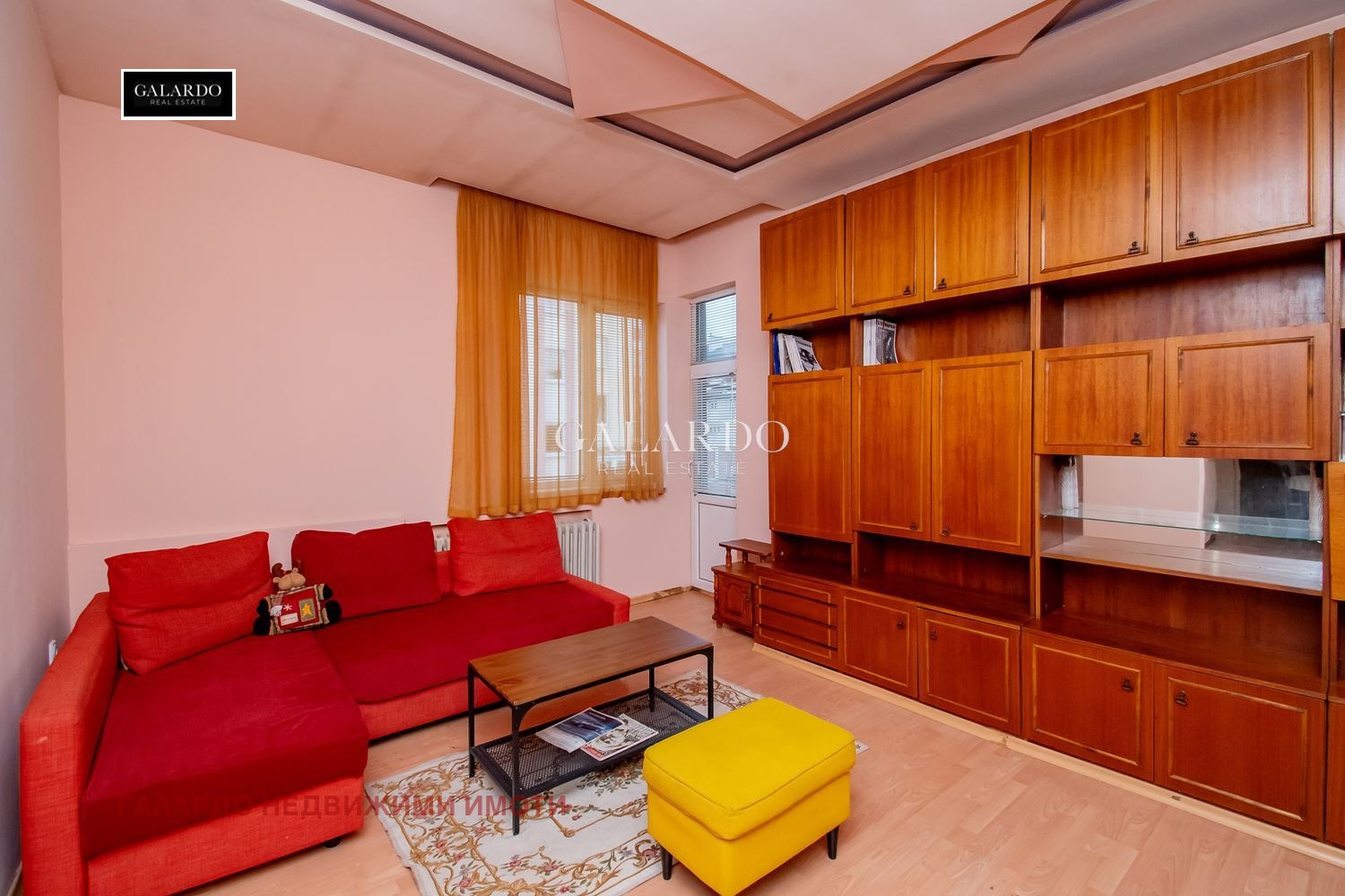 ���� ��� ���� 2-����� | Imot.bg � ����������� 2