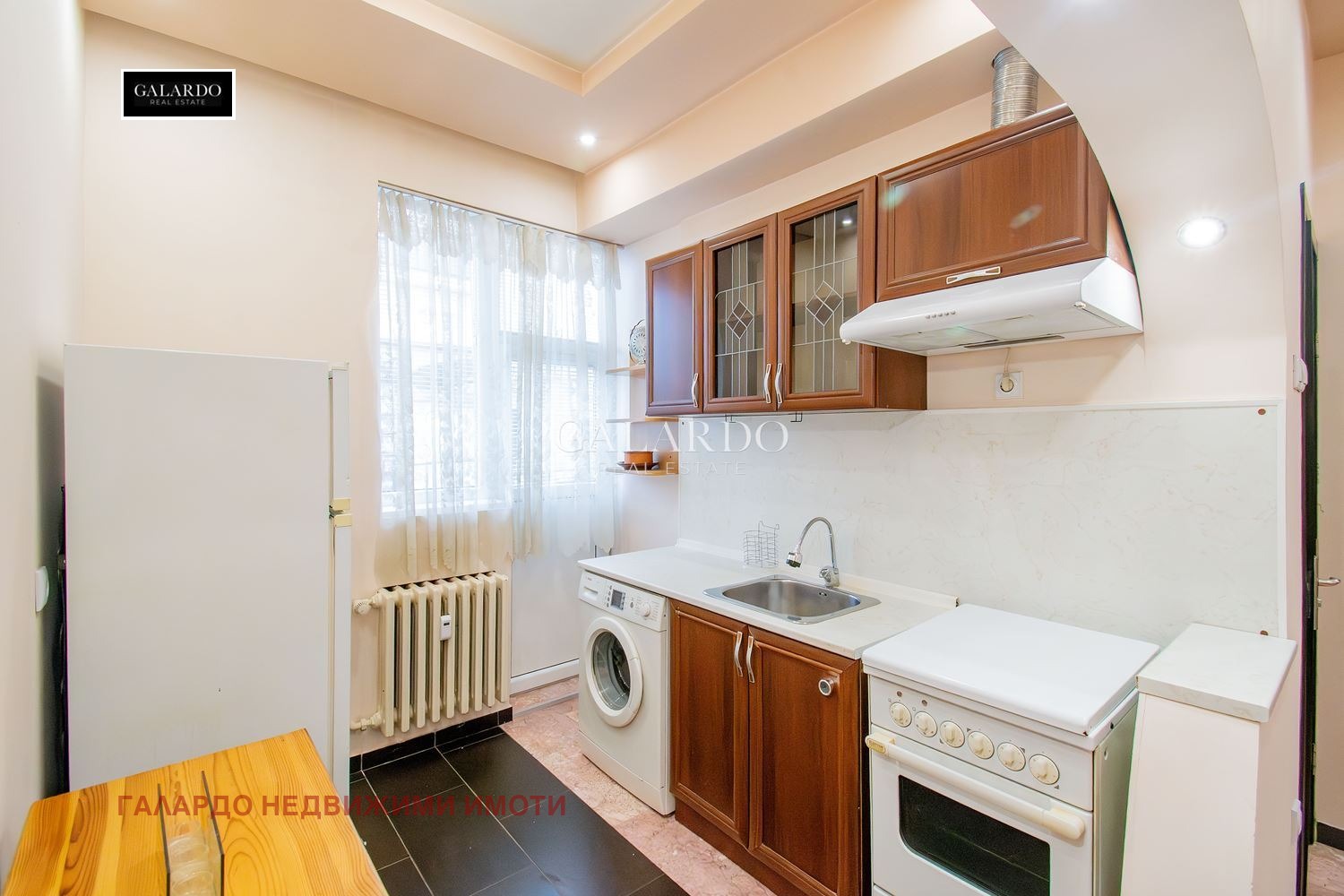 ���� ��� ���� 2-����� | Imot.bg � ����������� 5