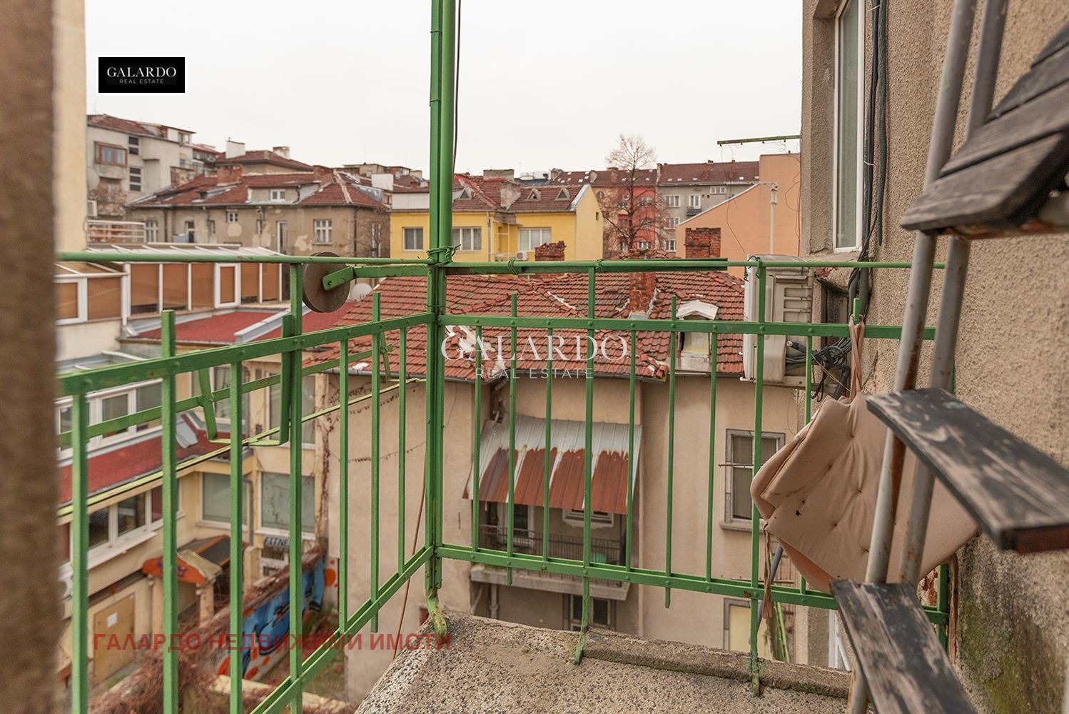 ���� ��� ���� 2-����� | Imot.bg � ����������� 11