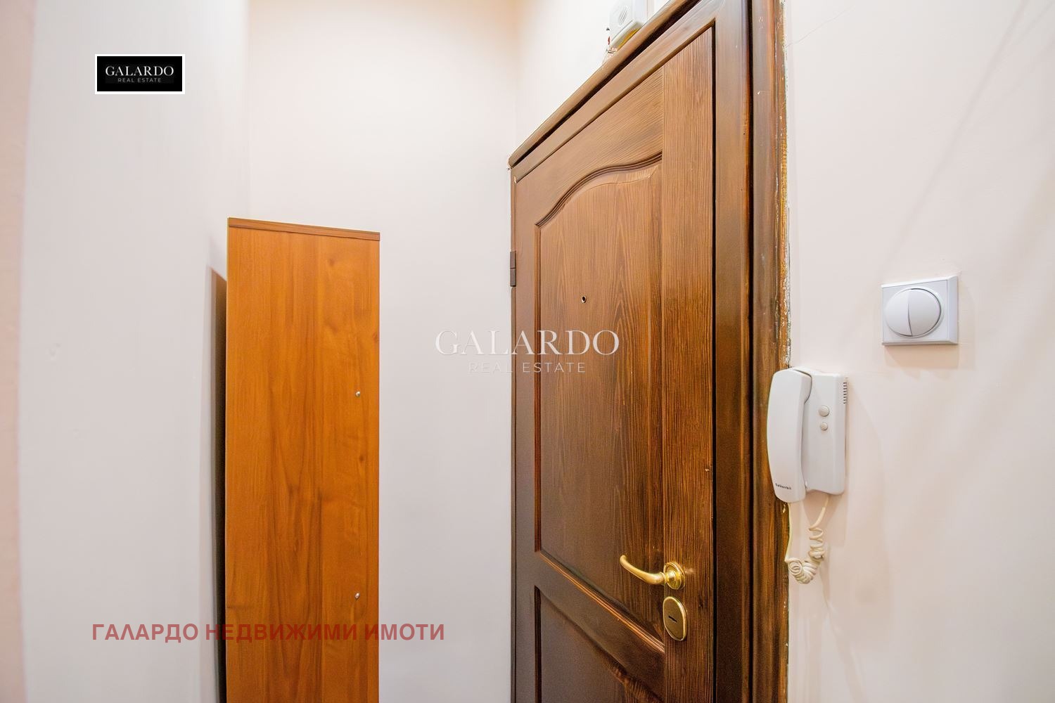 ���� ��� ���� 2-����� | Imot.bg � ����������� 10