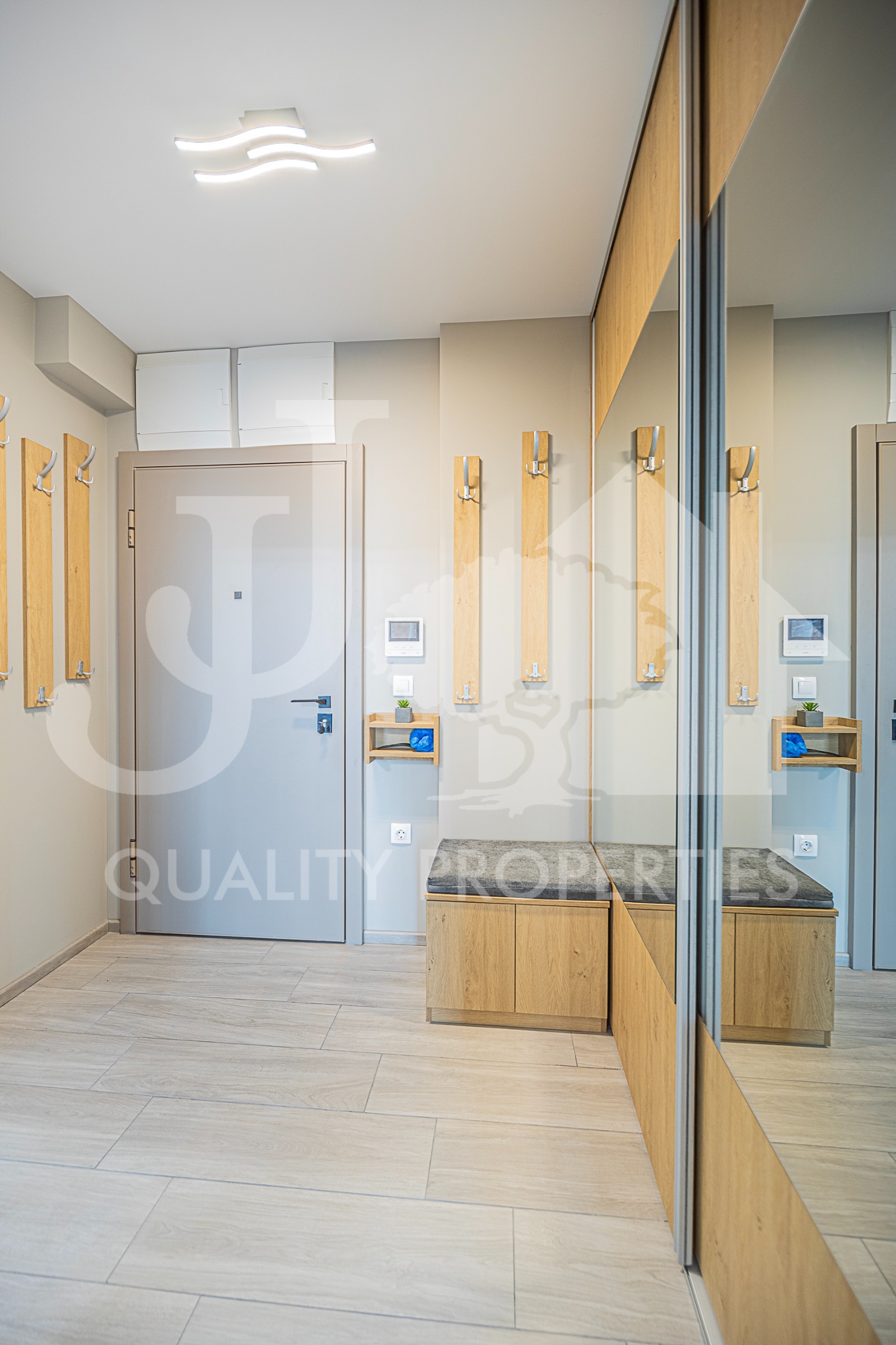 ���� ��� ���� 2-����� | Imot.bg � ����������� 10