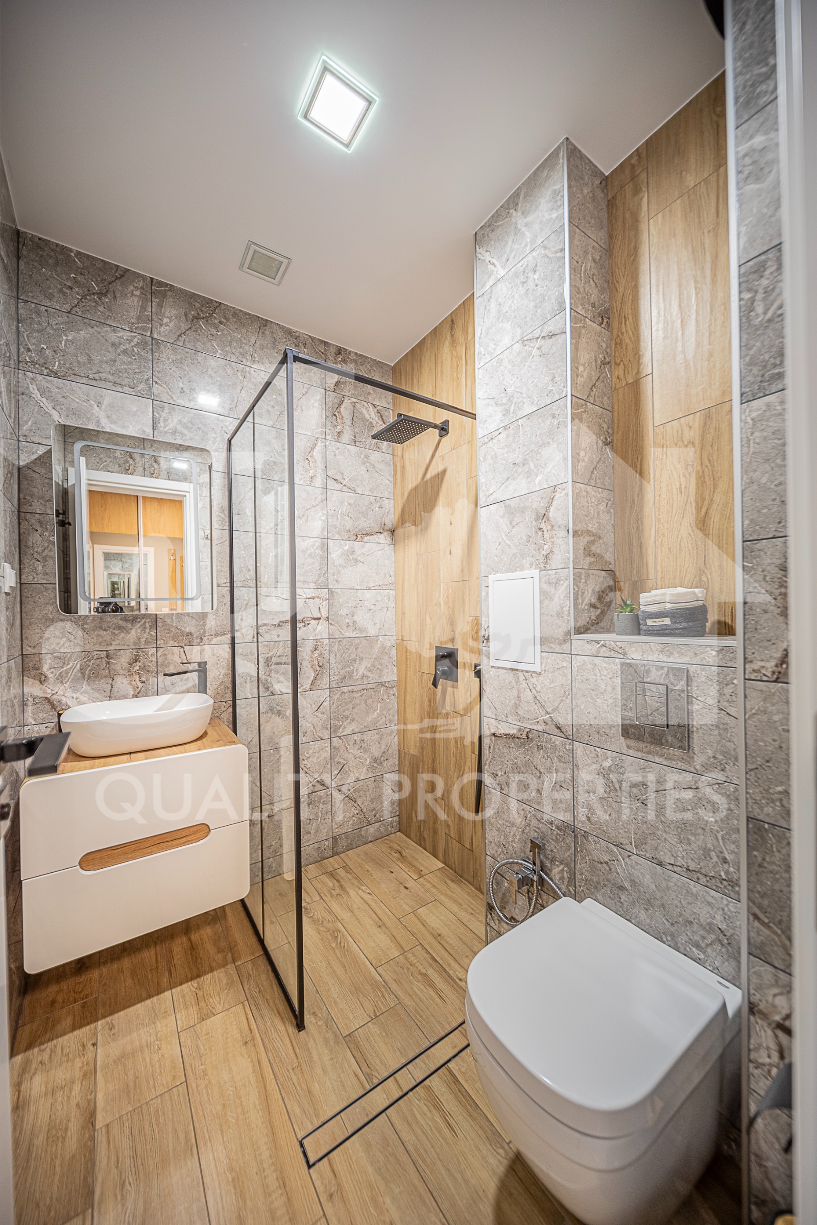 ���� ��� ���� 2-����� | Imot.bg � ����������� 9