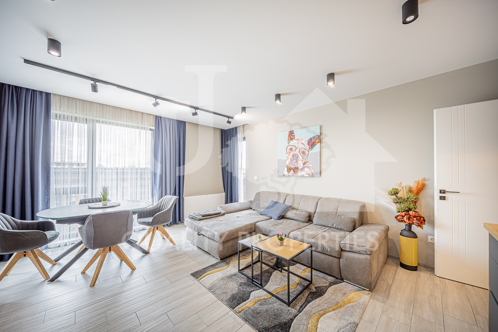 ���� ��� ���� 2-����� | Imot.bg � ����������� 1