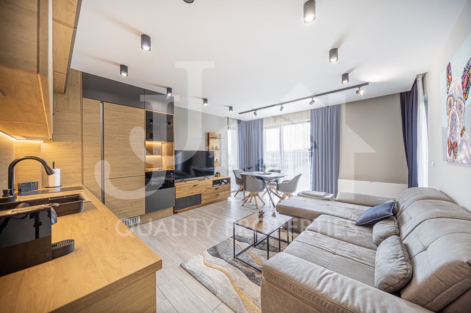 ���� ��� ���� 2-����� | Imot.bg � ����������� 4