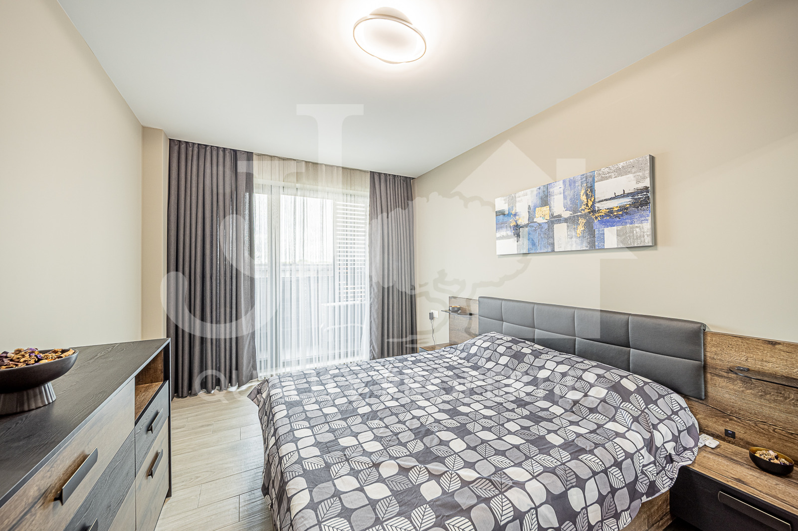 ���� ��� ���� 2-����� | Imot.bg � ����������� 8