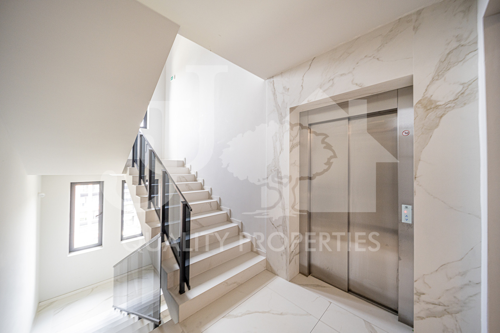 ���� ��� ���� 2-����� | Imot.bg � ����������� 13