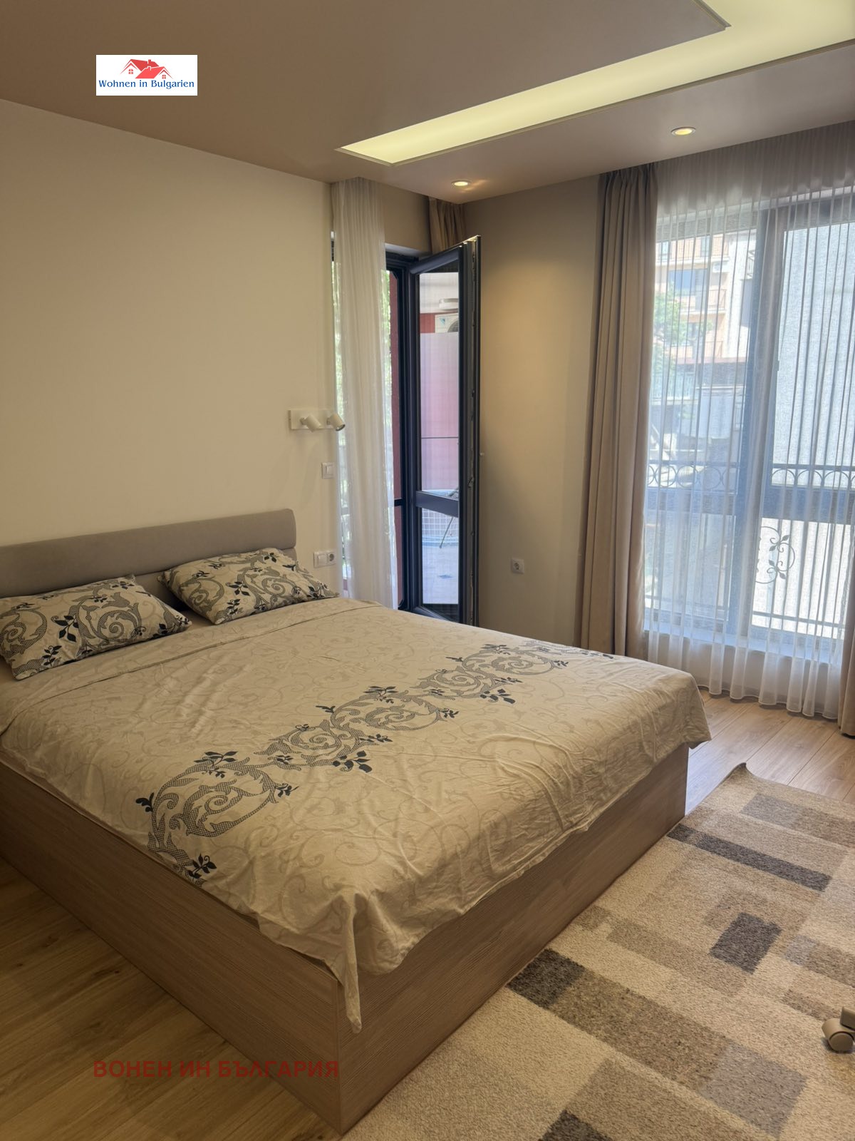 ���� ��� ���� 2-����� | Imot.bg � ����������� 4