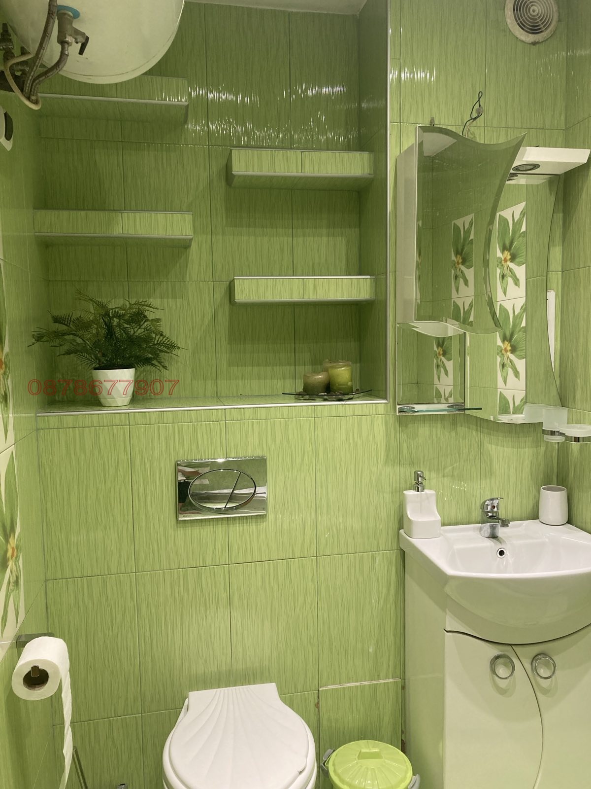 ���� ��� ���� 2-����� | Imot.bg � ����������� 6