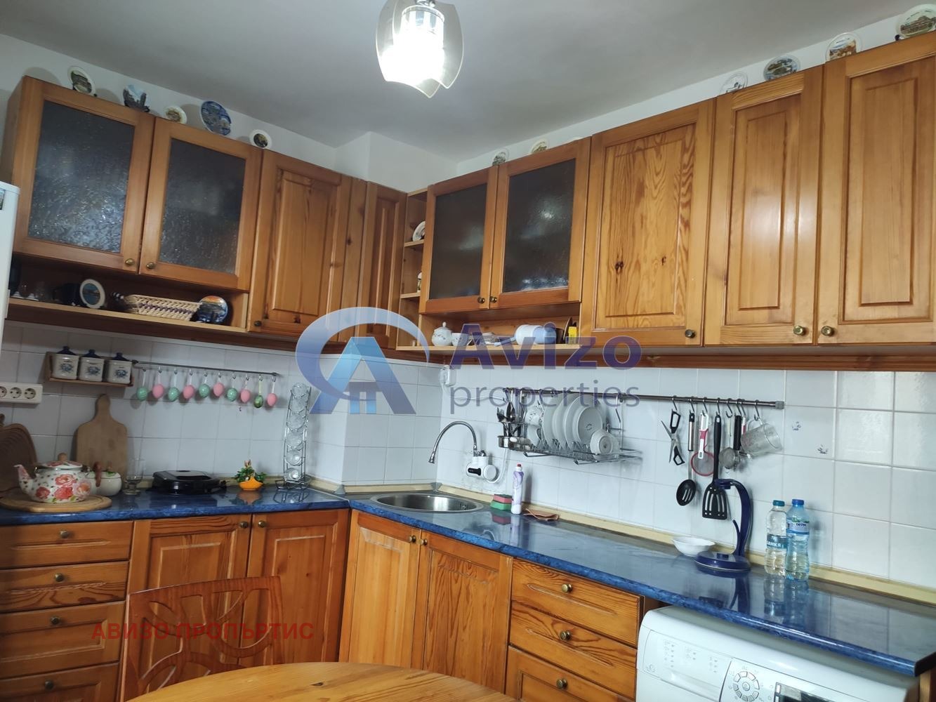 ���� ��� ���� 2-����� | Imot.bg � ����������� 1