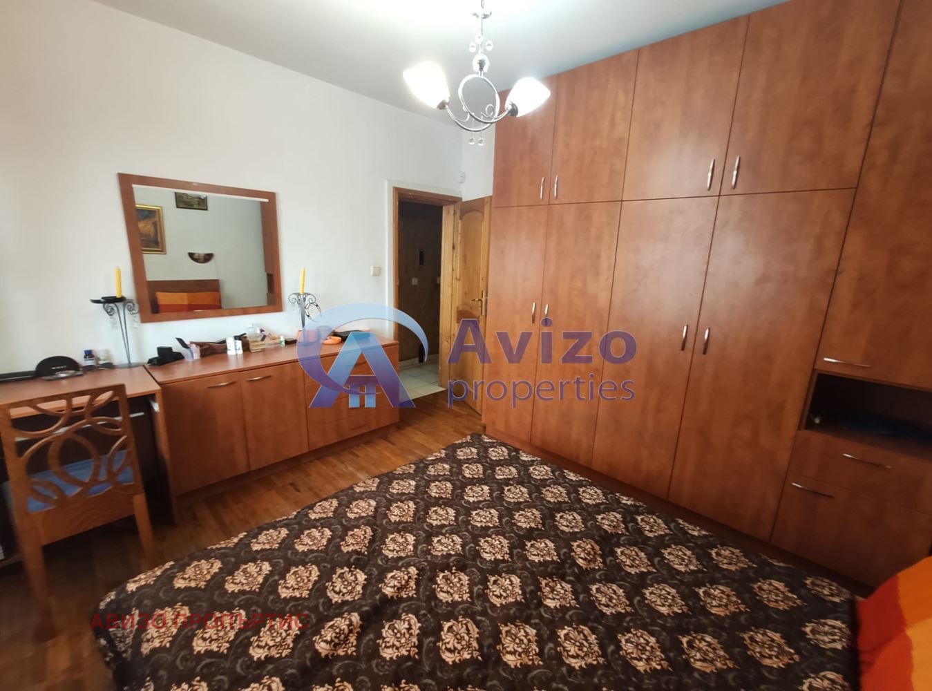 ���� ��� ���� 2-����� | Imot.bg � ����������� 9