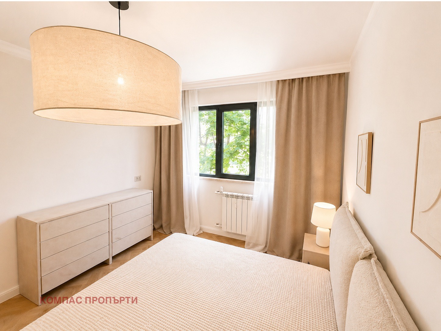 ���� ��� ���� 3-����� | Imot.bg � ����������� 3