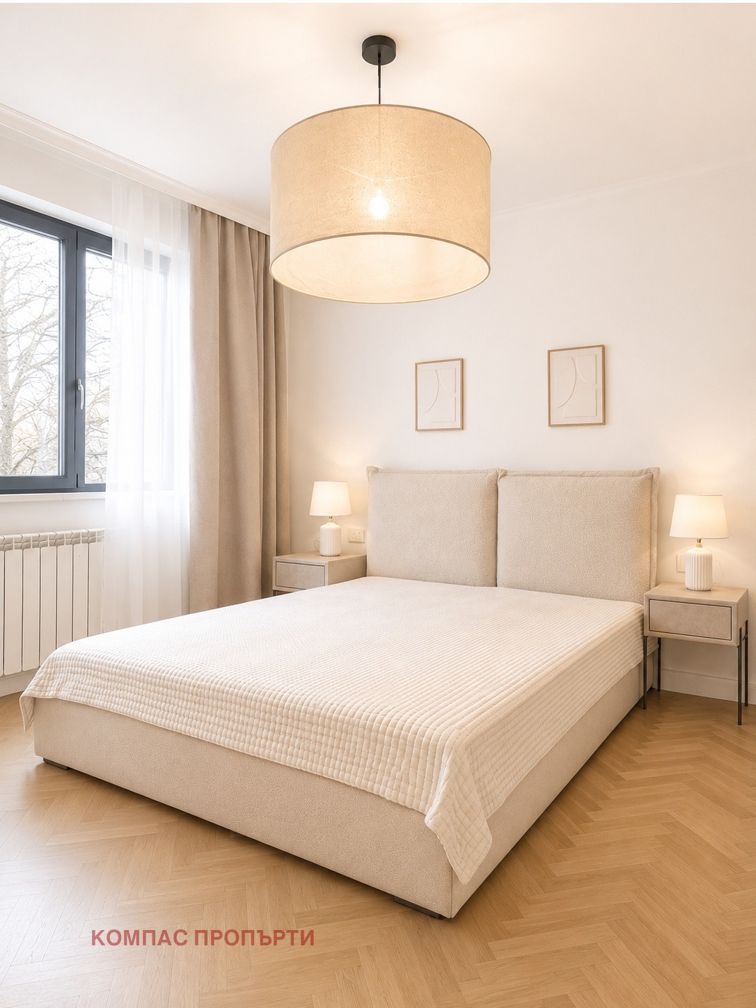���� ��� ���� 3-����� | Imot.bg � ����������� 5