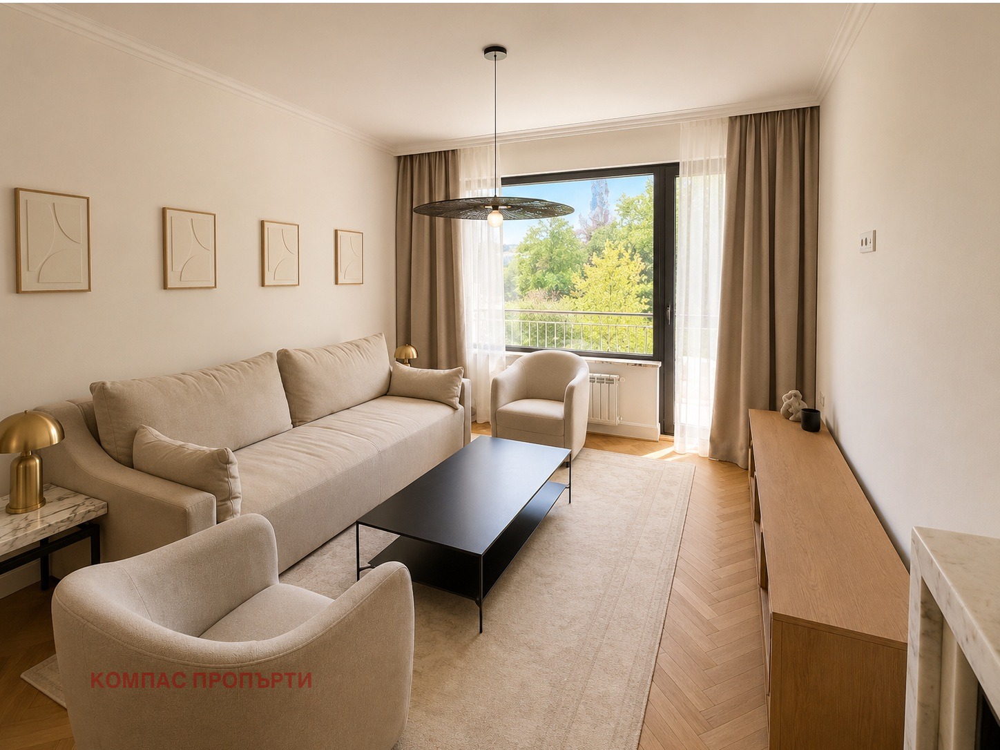 ���� ��� ���� 3-����� | Imot.bg � ����������� 7