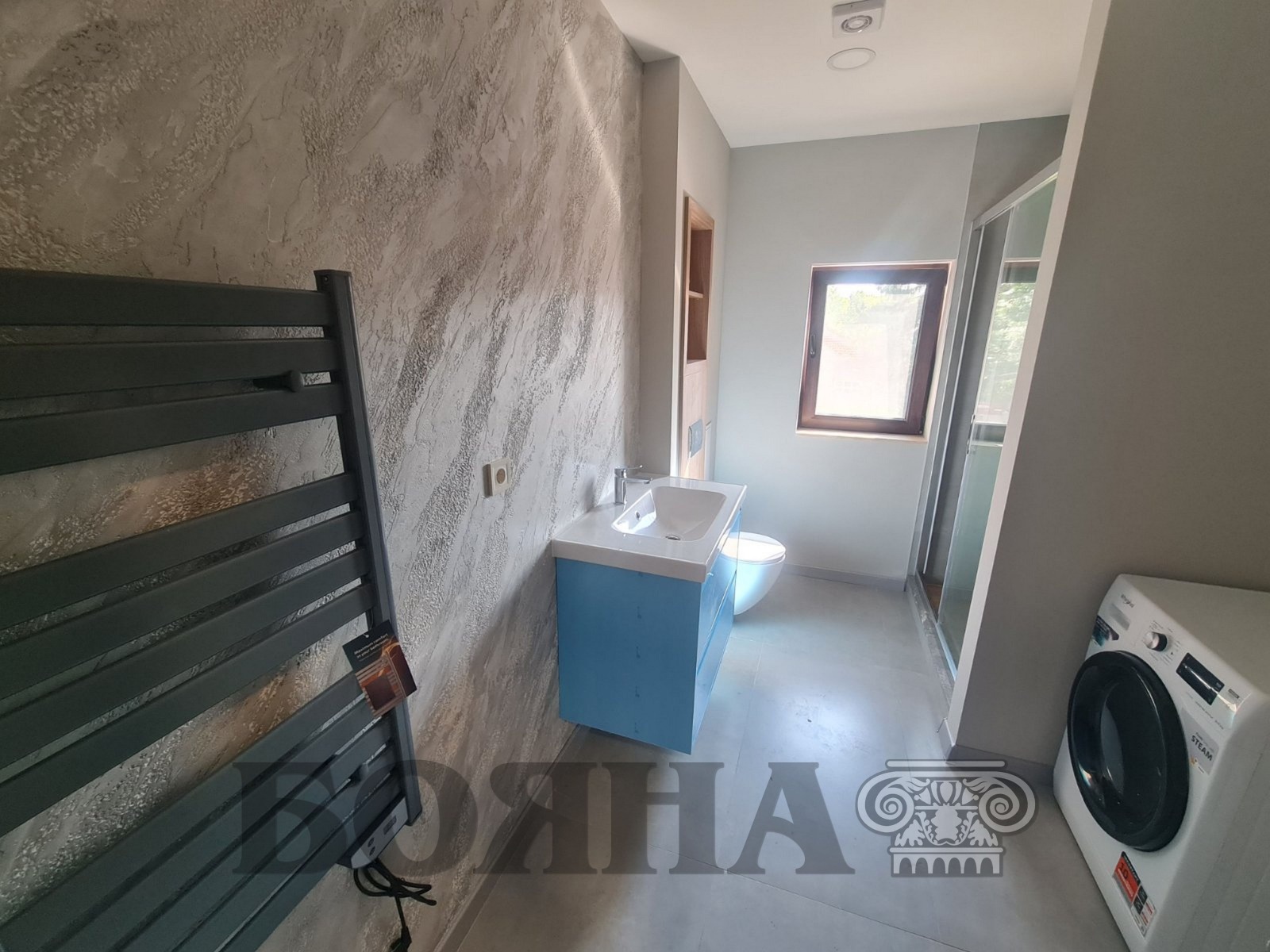 ���� ��� ���� 3-����� | Imot.bg � ����������� 5