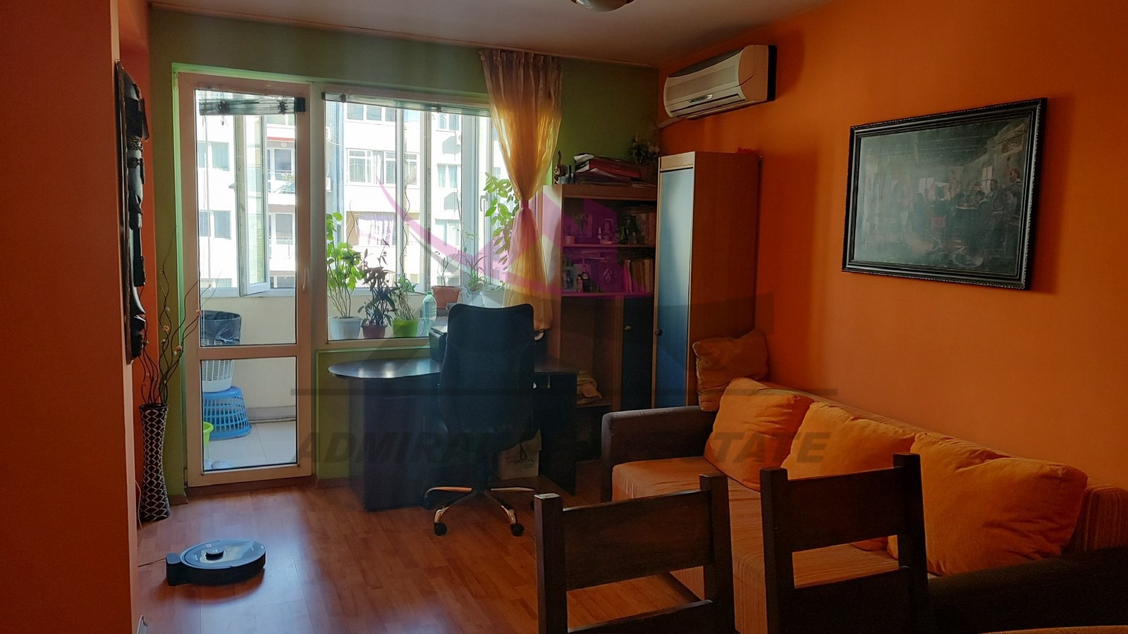 ���� ��� ���� 3-����� | Imot.bg � ����������� 3