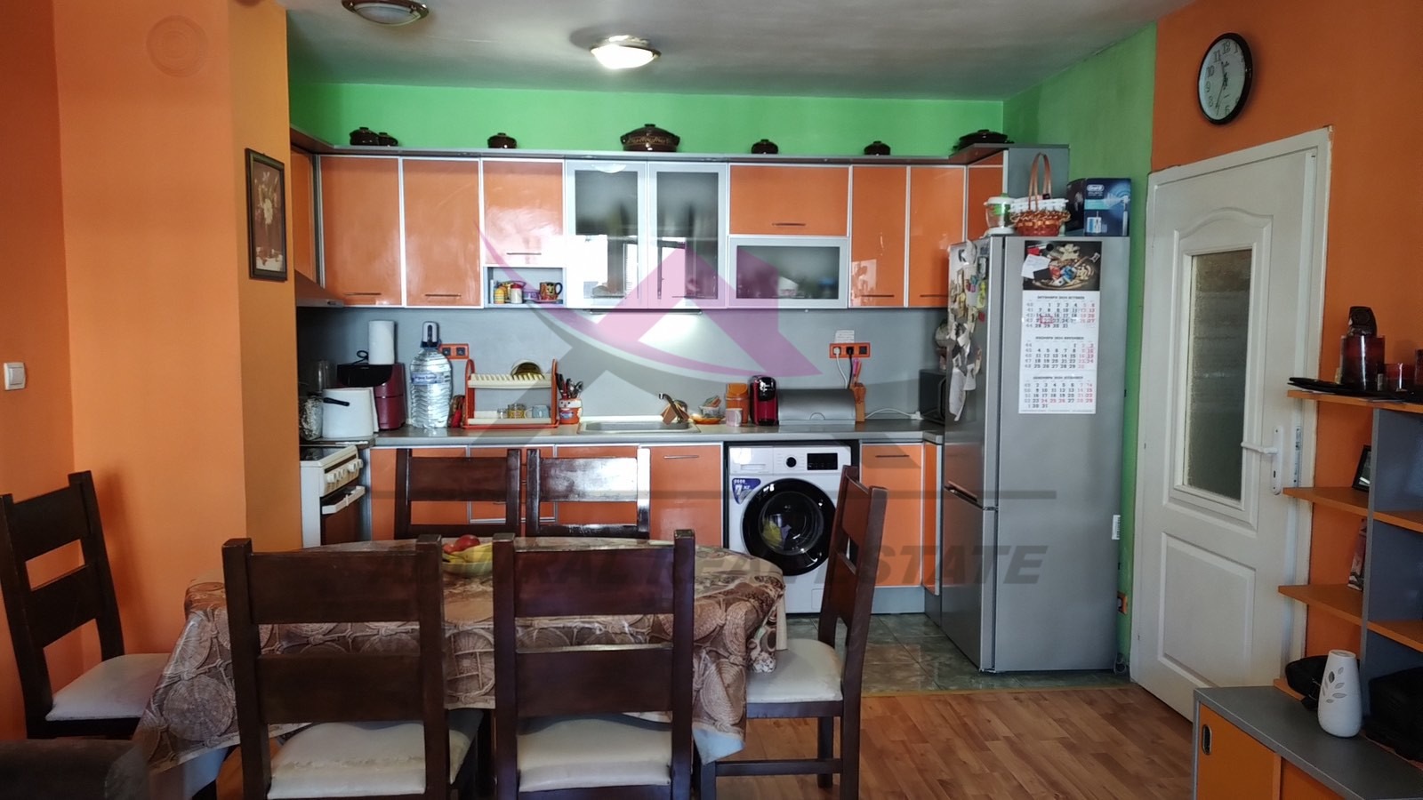 ���� ��� ���� 3-����� | Imot.bg � ����������� 1