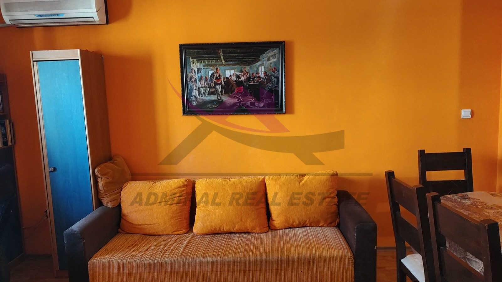 ���� ��� ���� 3-����� | Imot.bg � ����������� 4